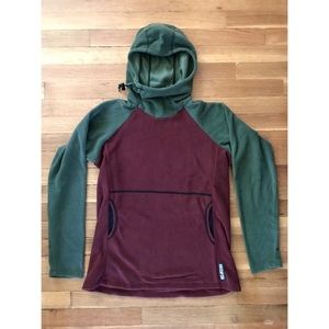 Melanzana- Women’s M